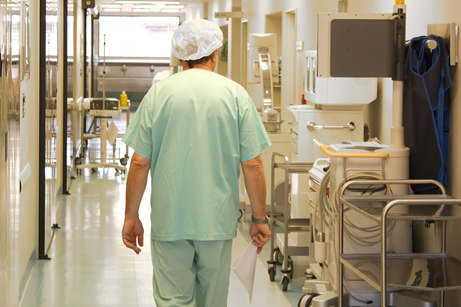 Water-Treatment-Hospitals