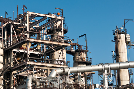Water-Treatment-Oil-Fuel-Industry