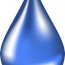 drop