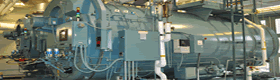 280x80-new-boiler
